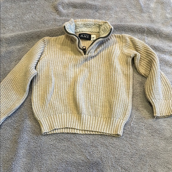 Boys 3T Winter Bundle - Picture 2 of 10